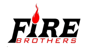 Fire Brothers