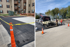 concrete sidewalks syracuse NY