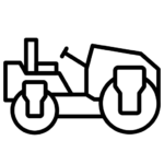 commercial construction